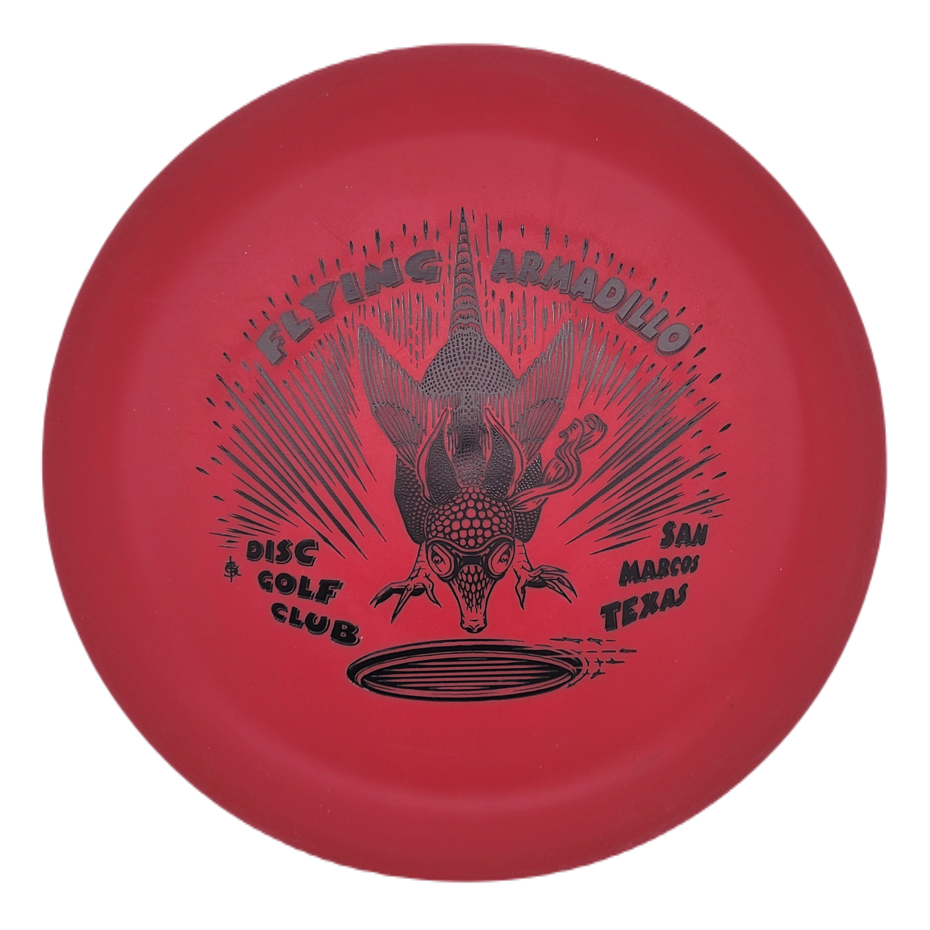 F.A.D.G.C. Innova  XT Nova