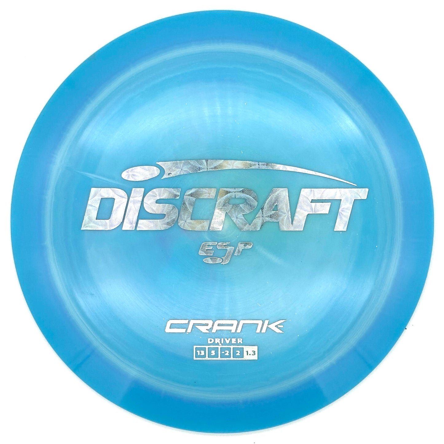 Discraft ESP Crank