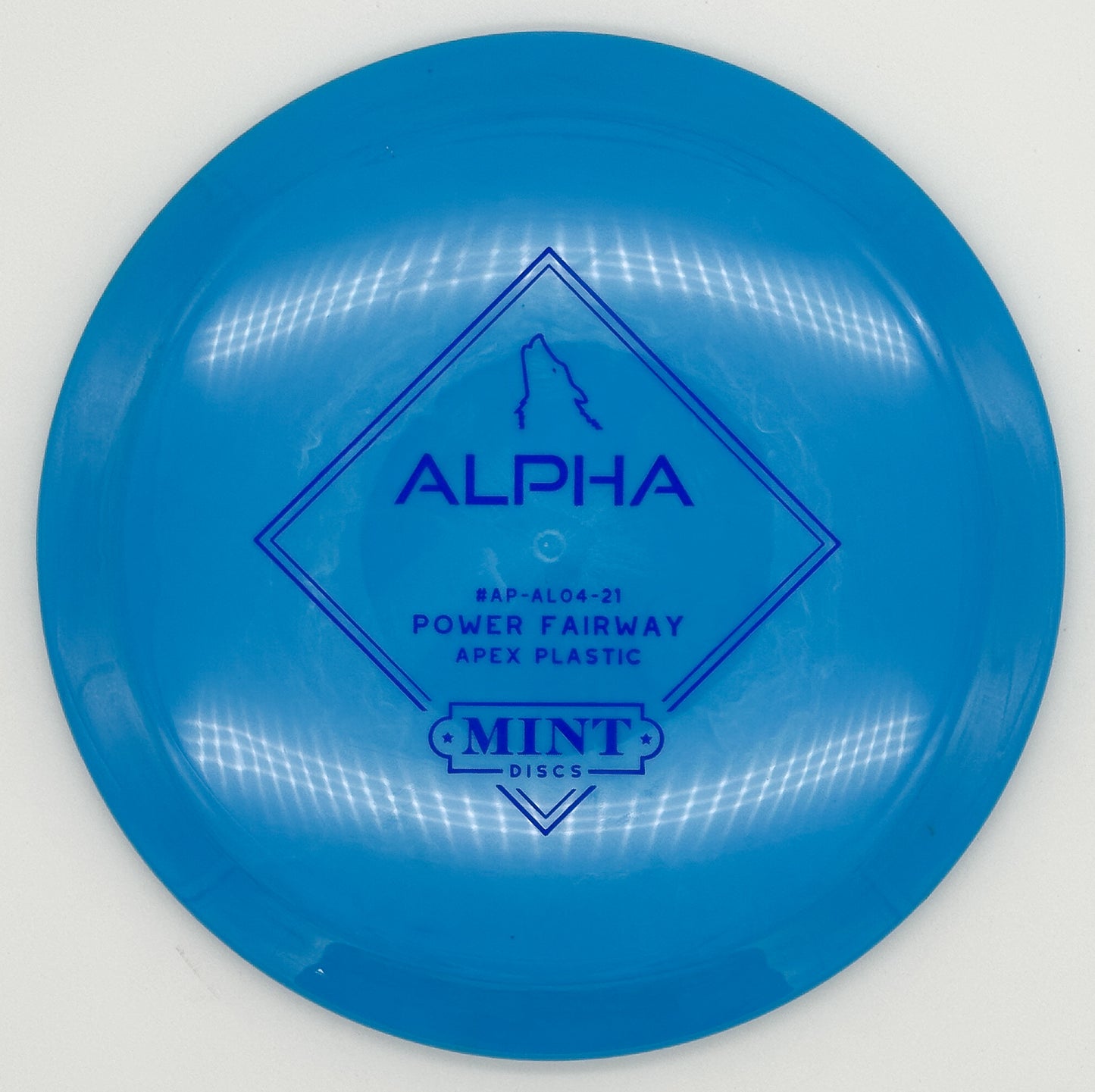 MINT Apex Alpha